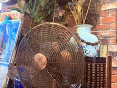 -玉祥府牛肉罩饼(金光道店)