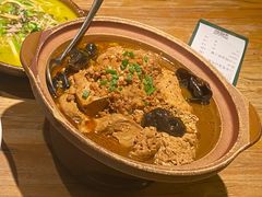 -金鱼妈妈 山野·食趣(荫山街店)