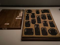 -台北故宫博物院