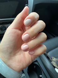 -芊冉•美甲美睫纹绣