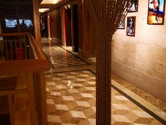 -阿斯牛牛·凉山菜(新会展店)