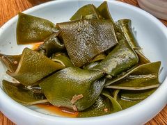 -云味馆·云南菜·云南米线(地王店)
