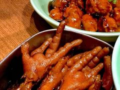 -弄堂里·寻味杭州(湖滨银泰in77C区店)