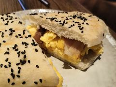 -Wagas沃歌斯(北京君太百货店)