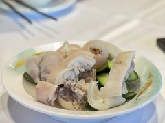 -沙河粉村·国家非遗传承(云台店)