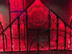 -范特西FANTASY量贩式KTV(民主广场店)