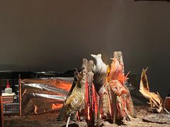 -本源食集 日式烧肉·炉端烧(东海缤纷店)