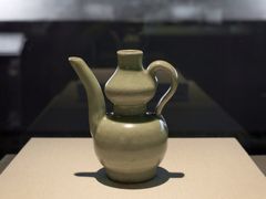 iphone_upload_pic-四川宋瓷博物馆