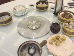 -小榄人家酒楼(民安店)