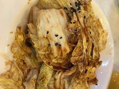 -老浒记民俗酒楼(王府井店)