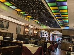 -太平馆西餐厅(北京路店)