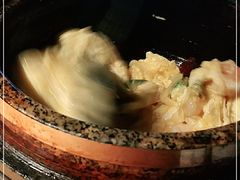 -嘉禾·悦享餐厅(八方汇店)