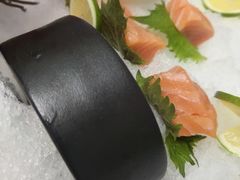 -蘇锦宴·淮扬菜烤鸭·小院(三元桥霄云路店)