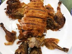-广迎居老正兴菜馆