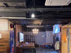 -长藤鬼校(龙翔店)