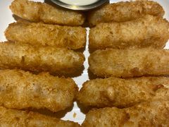 -斗牛士牛排(南京东路店)