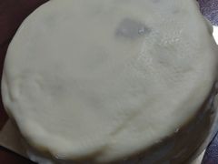 -薇薇安千层蛋糕(府城店)