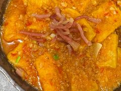 -云海肴·汽锅鸡·云南菜(广安门天虹店)