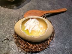 -常虹·铁板料理·烤肉(深圳湾后海汇店)