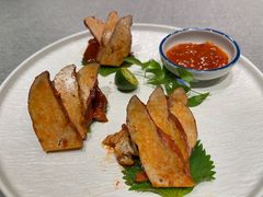 -东莱海上(长宁来福士店)