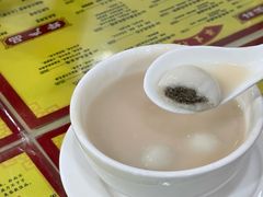 -华生行(大良店)