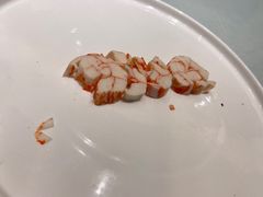-太仓珀丽酒店-粤季餐厅
