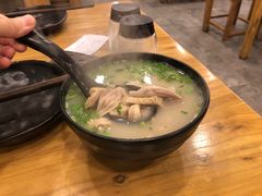 -金生隆(六铺炕店)