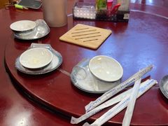 -竹乡人家大鱼头(南山竹海店)