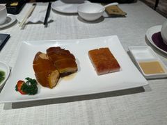 -御宝轩(益丰·外滩源店)