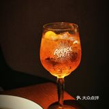 广州探店 | 都市人嘅夜间快乐✨·都市洛奇先生嘅微醺夏日派对