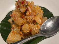 -珍宝海鲜JUMBO Seafood(尚嘉店)