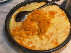 -小菜园新徽菜(无锡宜家荟聚中心店)