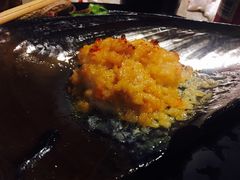 -沪小胖小龙虾(淮海中路旗舰店)