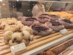 -好利来(温江合生汇店)