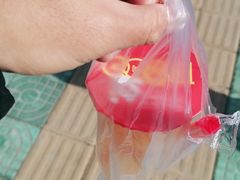 -蜜雪冰城(龙河路店)