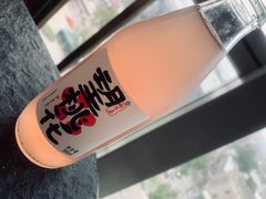 -新草堂锅物料理(泉城路店)
