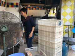 -杨震卤菜旗舰店