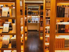 -思南书局(复兴中路店)