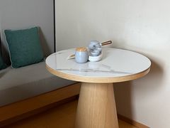 -全季酒店(重庆李子坝牛角沱地铁站店)