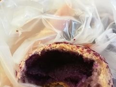 -丁香西饼屋(桂林路店)