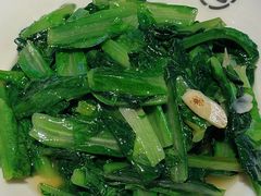 -肥肥虾庄·金牌油焖大虾(汉街SKP店)
