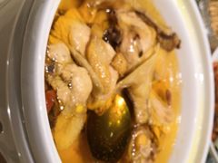 -金时代顺风大酒店(协泰店)