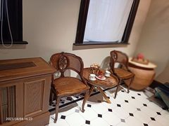 -华山263老字号品牌馆