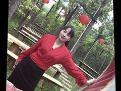 -珠源印象·影院足道·按摩SPA