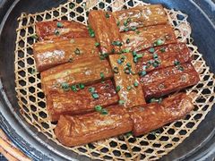 -驻海渔市(置信店)