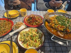 -江西老表·经典江西八大碗