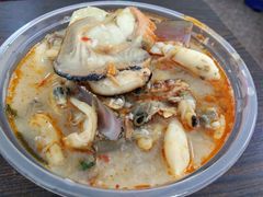 -文昌铺前老街