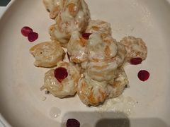 -老城味道·传统天津菜(杨柳青店)