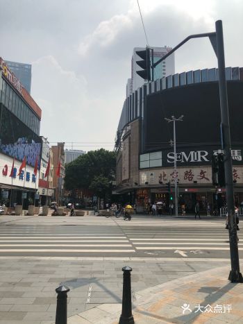 广州旅游，这些景点绝对不能错过，要不就太遗憾了 
