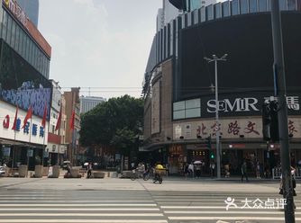 广州旅游，这些景点绝对不能错过，要不就太遗憾了 